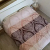 Отель B&B Sant'Agostino, фото 8