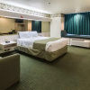 Отель Microtel Inn & Suites By Wyndham Ft. Worth No, фото 3