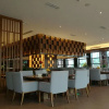 Отель Boutin Hotel, фото 12