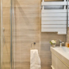 Отель Sweet inn Apartments Palais Royal, фото 9