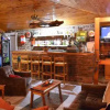 Отель Eagle Falls Country Lodge, фото 10