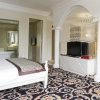 Отель Xiamen Mingdian Business Hotel, фото 5