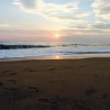Отель Jasmine Garden Beach Guest House, фото 11