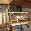 Отель Loft Camino Punta de Lobos, фото 7