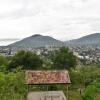 Отель Sheki Panorama Guest House, фото 1