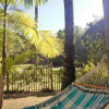 Отель Casa Bromélia Green, фото 11