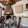 Отель Vacation Home Tuscany Filettole 3, фото 6