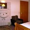 Отель Ferienwohnung Zick, фото 4