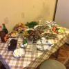Отель Gokor B&B, фото 2
