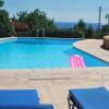 Отель Villa Bella Island Pente, фото 5