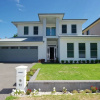 Отель The Fingal House - Fingal Bay, фото 1