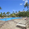 Отель Kamaole Sands 01-101 - 2 Br Condo, фото 18