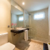 Отель Casitas Alondra Villas & Suites, фото 9