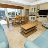 Отель Captain Jax 5 Bedrooms 3 Bathrooms Home, фото 14