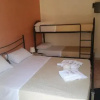 Отель B&B del centro, фото 2