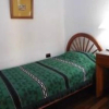 Отель Puerta Blanca Guesthouse, фото 2