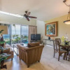 Отель Kapalua Bay Villa 23G1, фото 8