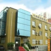 Отель Beijing Shindom Liujiayao Branch, фото 1