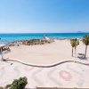 Отель Villa Cecilia - Plusholidays, фото 8