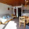 Отель Apartment Le Super Venosc, фото 3