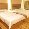 Отель Dongfang Mingzhu Hostel, фото 2