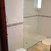 Отель Finca Can Tiro, фото 4