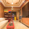 Отель Jiuzhaigou Zhaozilong New Inn, фото 6