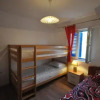 Отель Holidayhome Florecka, фото 4