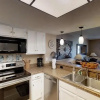 Отель Oceans 90 - 3 Br Condo, фото 16