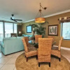 Отель San Carlos 1409 - 3 Br condo, фото 3