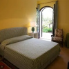 Отель La Pomelia Casa Vacanze, фото 2