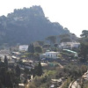 Отель Suite Paradiso, фото 2