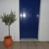 Отель Pavlos Rooms, фото 10