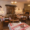 Отель Redenka Lodge, фото 9