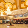 Отель Tai'an Mingzuo Santai Theme Hotel (Taishan Scenic Area), фото 2