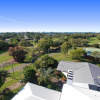 Отель 12th Tee Bed and Breakfast, фото 12