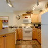 Отель Silver Mill #8274 - 2 Br Condo, фото 3