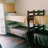 Отель Calú Hostel, фото 4