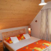 Отель Vakáció Apartman, фото 8