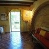Отель Agriturismo La Terrazza sul Bosco, фото 8