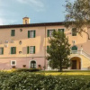 Отель Villa Gobbi Benelli, фото 1