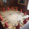 Отель Swiss Chalet zur Krummen Eich, фото 19