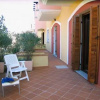Отель La Residenza Poseidone, фото 10