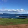 Отель Cabañas Anavai Rapa Nui, фото 12