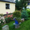 Отель Ferienwohnung Riedl, фото 8