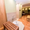 Отель Villa Seerose - Apt. 11, фото 8