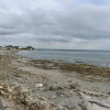Отель Le Penty sur la Plage, фото 11