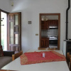 Отель Holideal Casa Gina, фото 8