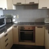 Отель Apartment Ten Dycke 65, фото 12