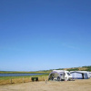 Отель Sanddobberne Camping, фото 17